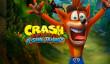 PlayStation Spain намекает на трилогию Crash Bandicoot в PS Plus